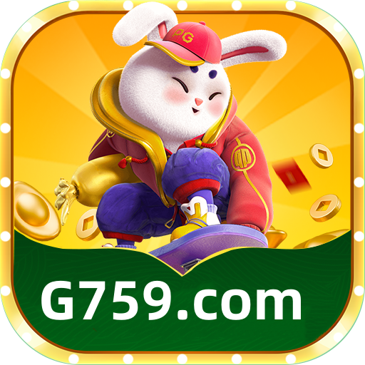 G759 Cassino Online