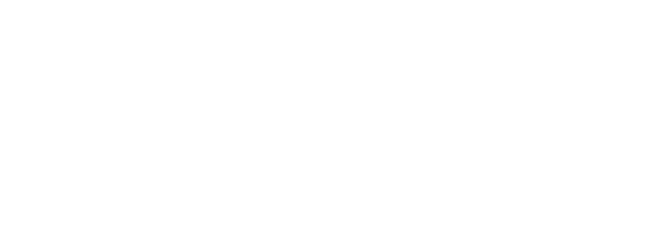 G759.com